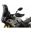 Touring Screen Without Headlight Cover Clear For Yamaha Tenere 700 2025>Current