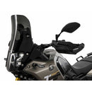 Rally Screen Without Headlight Cover For Yamaha Tenere 700 2025>Current