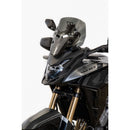 Low Screen Clear For Honda CB 500X 2016>2023