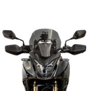 Low Screen Clear For Honda CB 500X 2016>2023