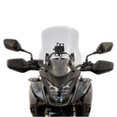 Medium Screen For Honda CB 500X 2016>2023