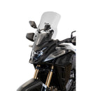 Medium Screen Clear For Honda CB 500X 2016>2023