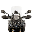 Medium Screen Clear For Honda CB 500X 2016>2023