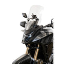 Medium Screen For Honda CB 500X 2016>2023