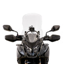 High Screen Clear For Honda CB 500X 2016>2023