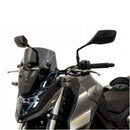 Low Screen Dark Smoke For Honda Hornet 750 2023>