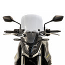 Medium Screen Clear For Honda Hornet 750 2023>