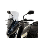 Medium Screen Clear For Honda Hornet 750 2023>