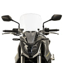 Medium Screen For Honda Hornet 750 2023>
