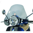 High Screen Light Smoke For Vespa LX 50-125-150 2005>2014