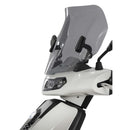 City Sport Screen Piaggio Liberty 125