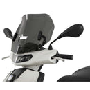City Sport Screen Piaggio Liberty 125