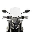 High Screen Clear For Honda Hornet 750 2023>