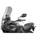 Touring Screen For Honda NX500