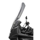 Touring Screen For Honda NX500