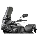 Touring Screen Clear For Honda NX500