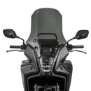 Touring Screen Clear For Honda NX500