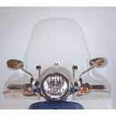 Medium Screen Clear For Carnaby Cruiser 300