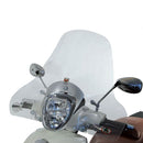Medium Screen For Piaggio Beverly 125 and 300 / Beverly RST 350