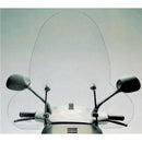 High Screen Clear For Piaggio Sphere