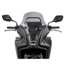 Sport Screen For Honda NX500