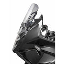 Sport Screen For Honda NX500