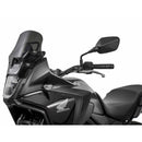Sport Screen For Honda NX500