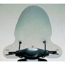 High Screen Clear For Piaggio Sfera Restyling 50-125