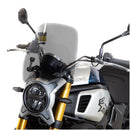 High Screen For CFMoto MotoRcycle CL-X 700 2021>