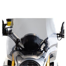 High Screen For CFMoto MotoRcycle CL-X 700 2021>