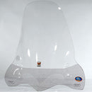 High Screen Clear For Piaggio Nrg Power