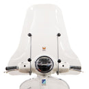 Screen Clear For Vespa GTS 300 2023