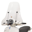Screen Clear For Vespa GTS 300 2023