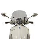 Classic Screen For Vespa GTS 310