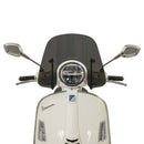 Classic Screen Clear For Vespa GTS 310