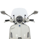Classic Screen Vespa GTS 310