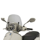 Classic Screen For Vespa GTS 310