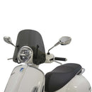 Classic Screen Clear For Vespa GTS 310