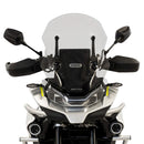 Medium Screen Light Smoke For CFMoto MT800 Sport 2022>2024