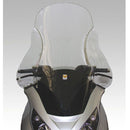 High Screen Clear For Piaggio MP3