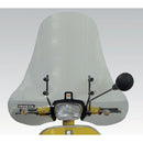 High Screen Clear For Vespa Special 70S-80S