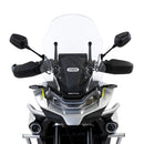 High Screen Clear For CFMoto MT800 Sport 2022>2024