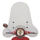 High Screen Clear For Vespa ET3 1976>1982