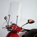 Screen Clear For Vespa Sprint 150 2014-2024