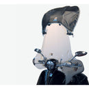 High Screen Clear For Vespa 946