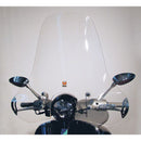 High Screen Clear For Vespa 946