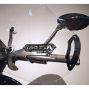 High Screen Clear For Vespa 946