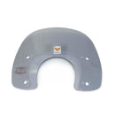 Screen Light Smoke For Vespa Primavera 150 2013>