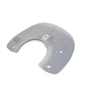 Screen Light Smoke For Vespa Primavera 150 2013>