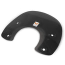 OEM Size Screen Dark Smoke For Vespa Primavera